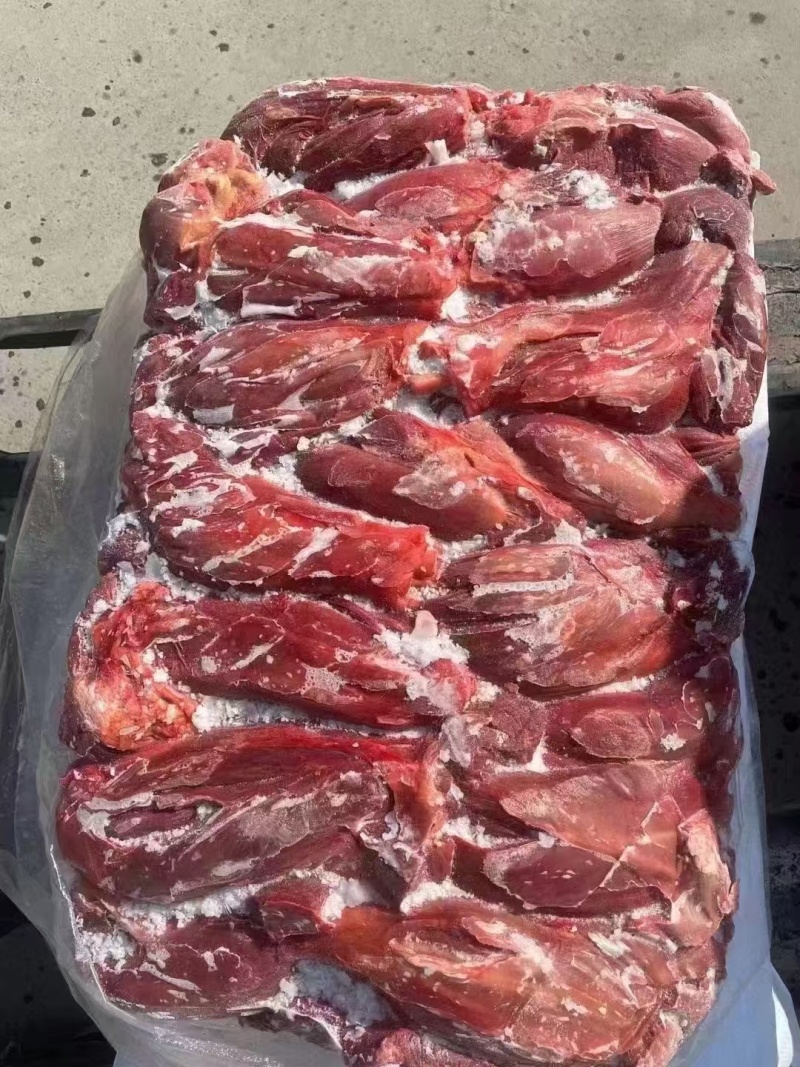 马腱子肉品质保证诚信经营量大价优欢迎来电价更优