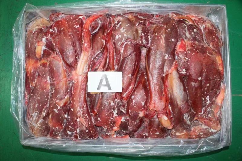 马腱子肉品质保证诚信经营量大价优欢迎来电价更优