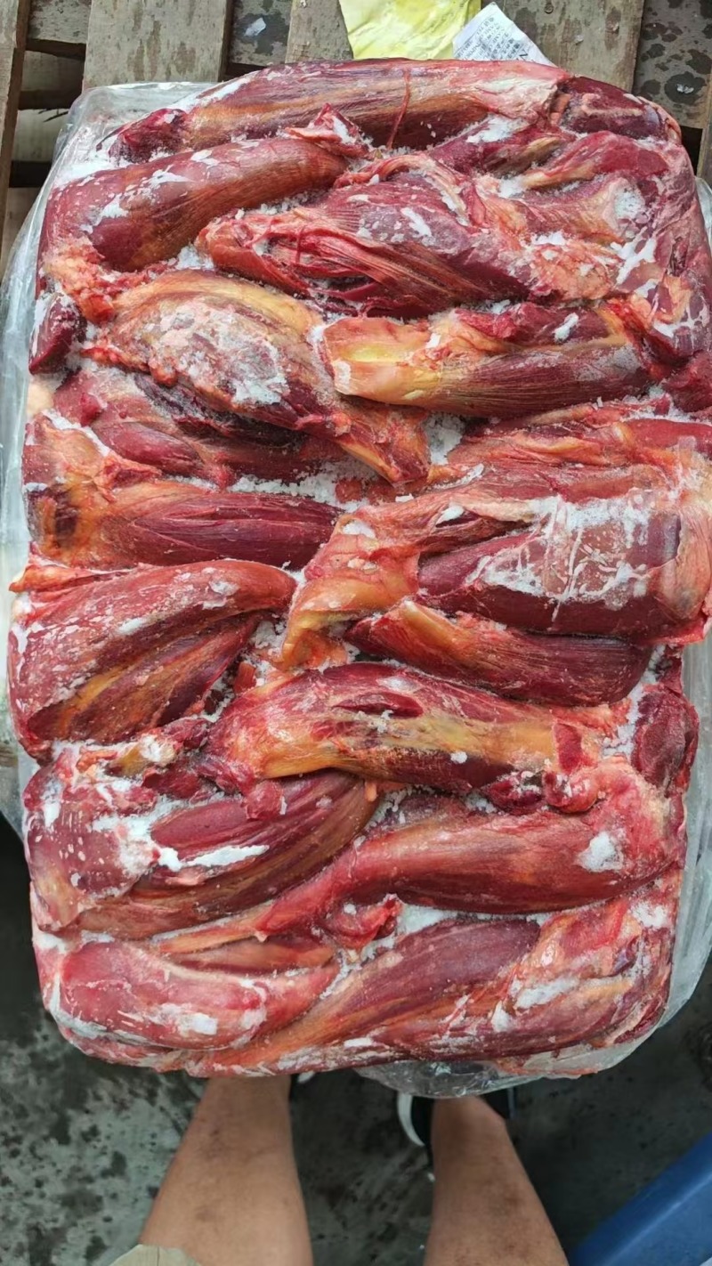 马腱子肉品质保证诚信经营量大价优欢迎来电价更优