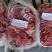 马后腿肉品质保证肉质细腻价格优惠欢迎来电洽谈合作
