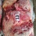 马后腿肉品质保证肉质细腻价格优惠欢迎来电洽谈合作