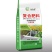 广西肥料厂家通用肥18-6-12玉米水稻肥复合肥36%