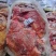精品马前腿肉品质上乘价格优惠对接各大市场商超