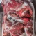 精品马前腿肉品质上乘价格优惠对接各大市场商超