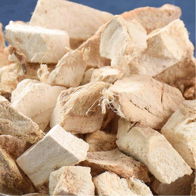 粉葛根，柴葛根，葛根粉无硫产地一手货源，规格齐全实拍现货