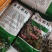 油茶肥料厂家直销批发15-6-9油茶复合肥30含量