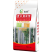改良土壤土壤调理剂桉树有机肥桉树基肥微生物菌剂