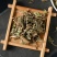 旱莲草墨莲草中药材批发零售新货不熏硫产地货源大货供应量大