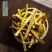 黄柏中药材正品黄柏无硫黄柏片黄柏树皮正宗川黄柏的功效黄柏