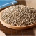 火麻仁，道地药材，药典标准，质优价实，支持线上交易保障