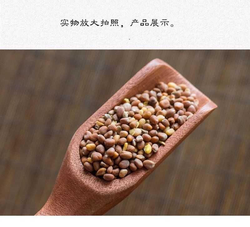 莱菔子中药材萝卜籽中药莱菔子炒莱菔子莱菔籽