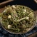野生新款无糖整株叶花新疆干货蒲公英茶中草药现挖现发婆婆丁