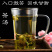 野生新款无糖整株叶花新疆干货蒲公英茶中草药现挖现发婆婆丁