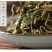 野生新款无糖整株叶花新疆干货蒲公英茶中草药现挖现发婆婆丁