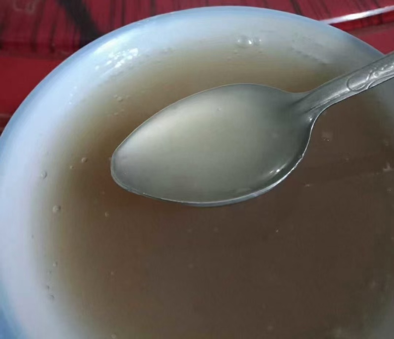 【推荐】葛根粉品质保障价格优惠欢迎致电下单合作