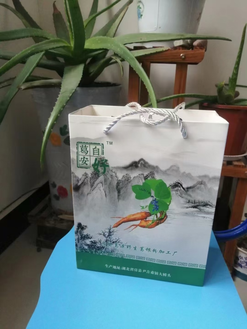 【推荐】葛根粉品质保障价格优惠欢迎致电下单合作