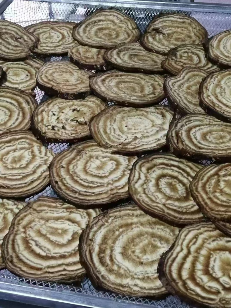 【推荐】葛根粉品质保障价格优惠欢迎致电下单合作