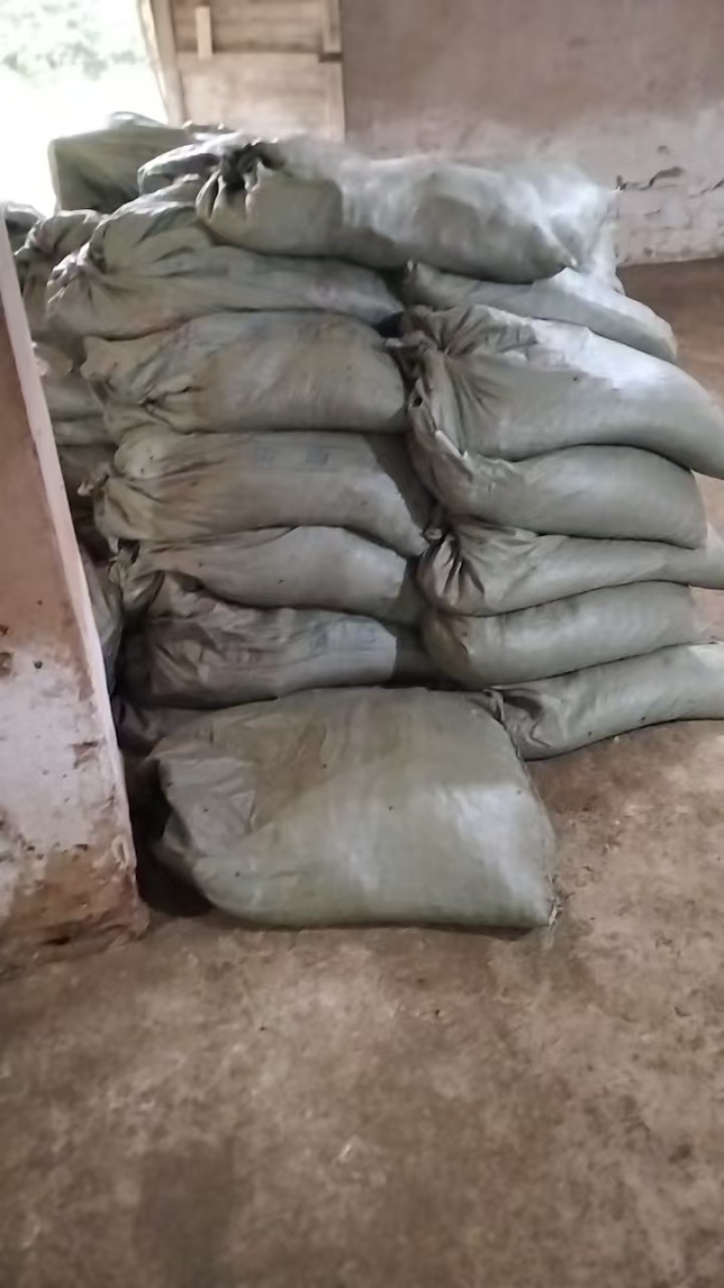 衡阳发酵鸡粪批发鸡粪有机肥支持送货上门欢迎咨询