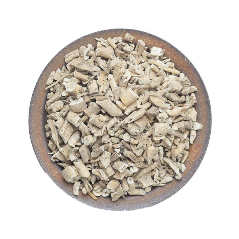白鲜皮中药材野生新货白癣皮八股牛白鲜皮粉白鲜皮批发包邮