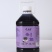 【推荐】房县黄酒产品品类齐全口味好可视频看货欢迎