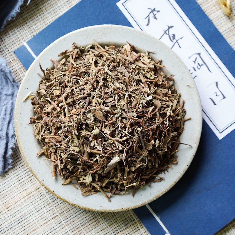 萹蓄，编蓄野生，产地山东，产地地货源，保质保量，贤帅药材