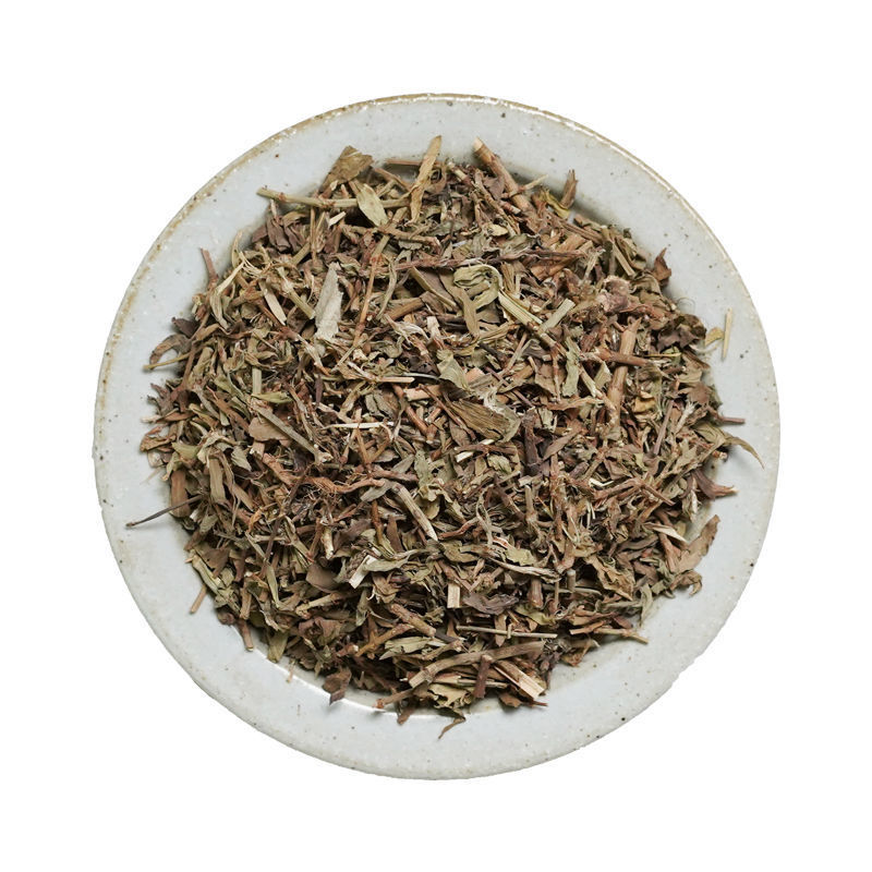 萹蓄，编蓄野生，产地山东，产地地货源，保质保量，贤帅药材