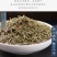 侧柏叶新鲜干柏树叶扁柏叶侧柏叶生发颗粒免煮中药材干叶脱发