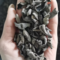 【正宗精品黑木耳】基地直供质量保证一手货源欢迎订购
