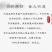 佛手,香橼干片佛手干中药材一手货源,量大价格优惠多多