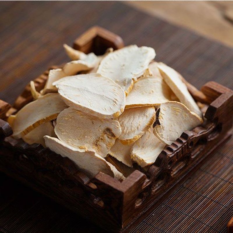 隔山消，精品白首乌片质量保证，经营各种中药材欢迎咨询合作