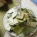 正品荷叶中药材荷叶片荷叶干散装小荷叶河叶山楂陈皮泡茶泡水