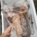 【卤味】荣昌卤鹅全熟卤鹅坝坝宴餐饮熟食一件批发厂家直销