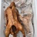 【卤味】荣昌卤鹅全熟卤鹅坝坝宴餐饮熟食一件批发厂家直销