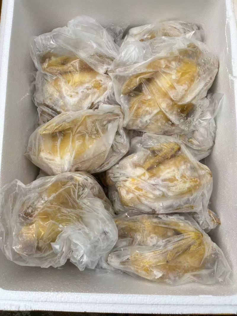 盐焗鸡鲜香可口厂家直发货源充足餐饮坝坝宴摆摊