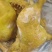 盐焗鸡腿新鲜美味支持零售批发全国可发欢迎咨询