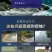 有机酸解毒粉复合有机酸净水调水抑制蓝藻抗应激