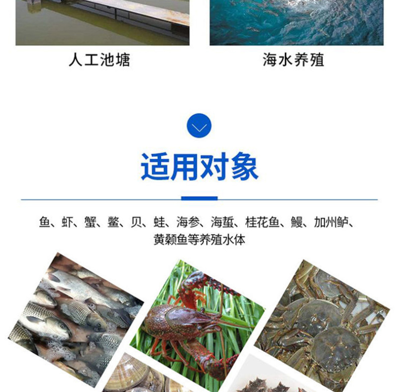 油膜清清除池塘油膜调水净水去除油膜改良水质