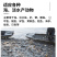 五黄微粉鱼塘五黄粉200目超微粉碎易吸收调理肠道