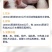 菌卫士浓缩EM菌液复合有益菌免发酵使用便捷