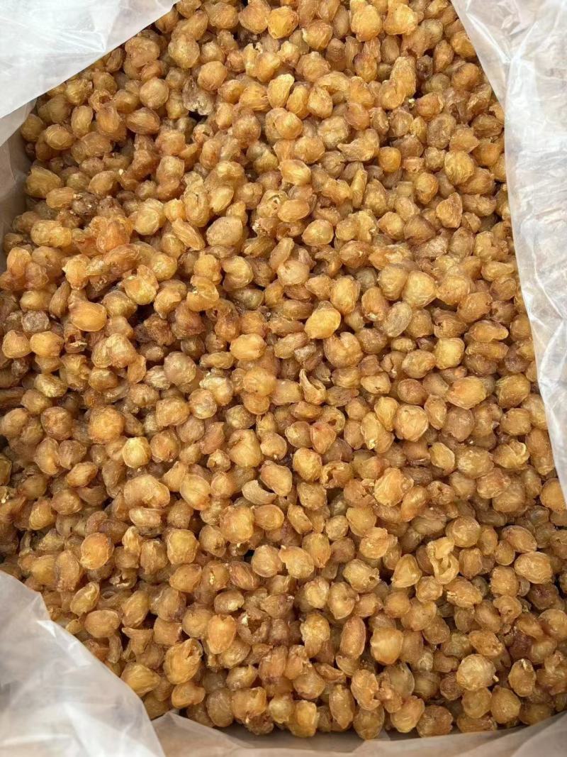 桂圆肉广西桂圆肉龙眼肉优质无硫南药园直供