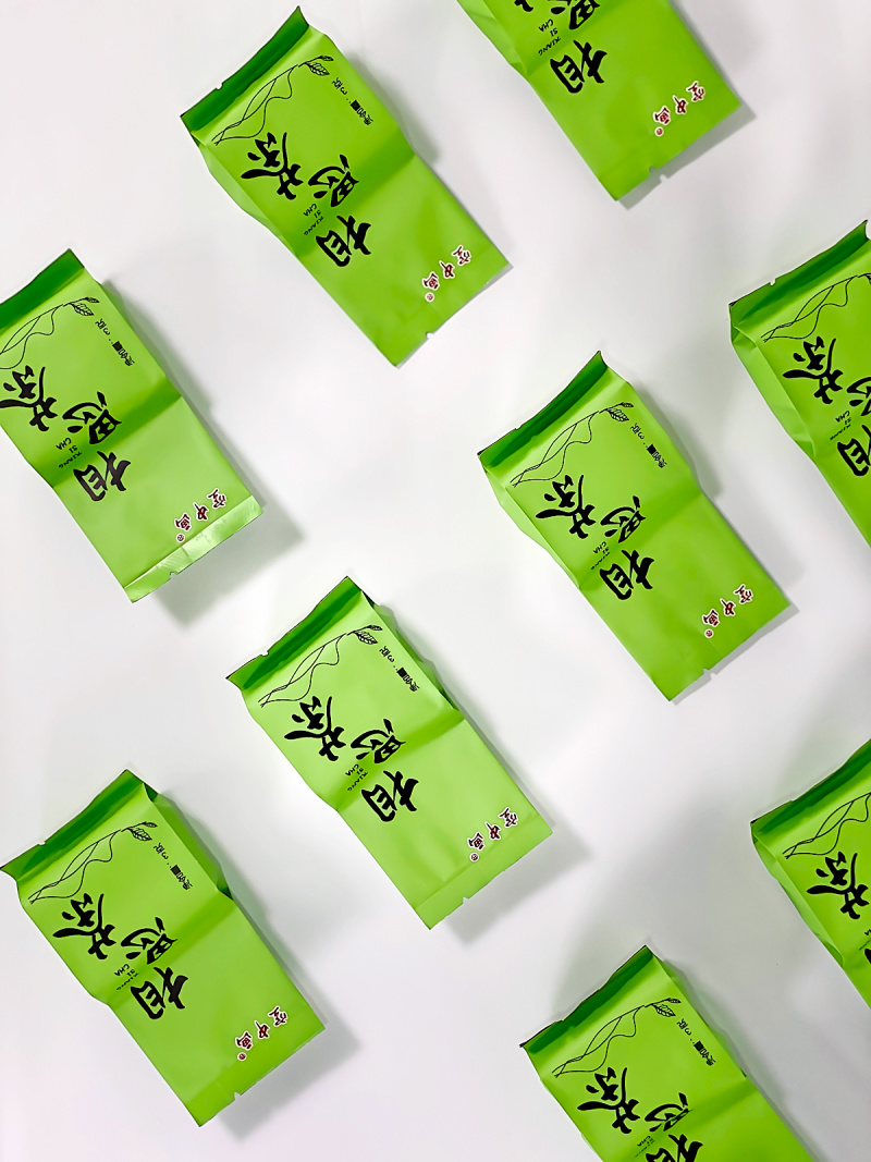 相思茶广西相思藤茶精品优选好茶厂家直销南药园直供