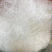 龙须雪燕云南拉丝雪燕素燕窝血燕纯龙须植物雪燕