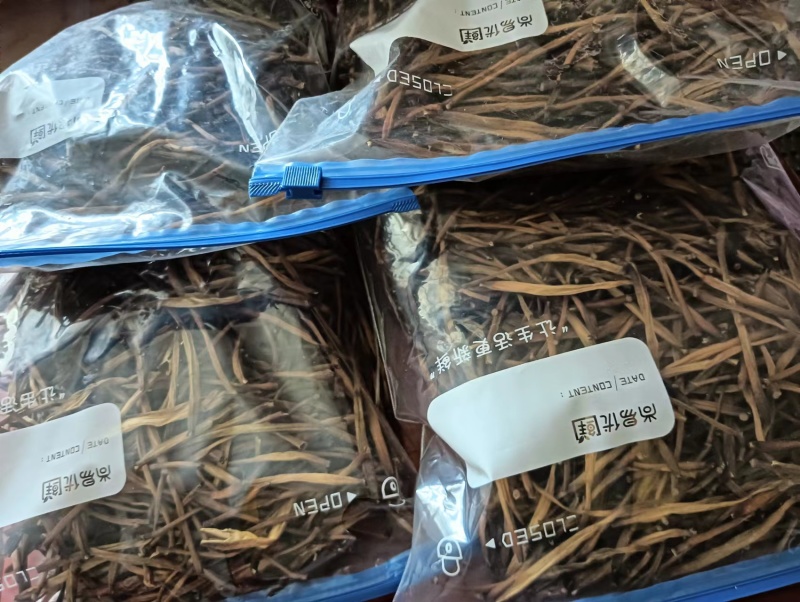 湖南衡阳祁东，干黄花菜批发，量大从优欢迎联系！