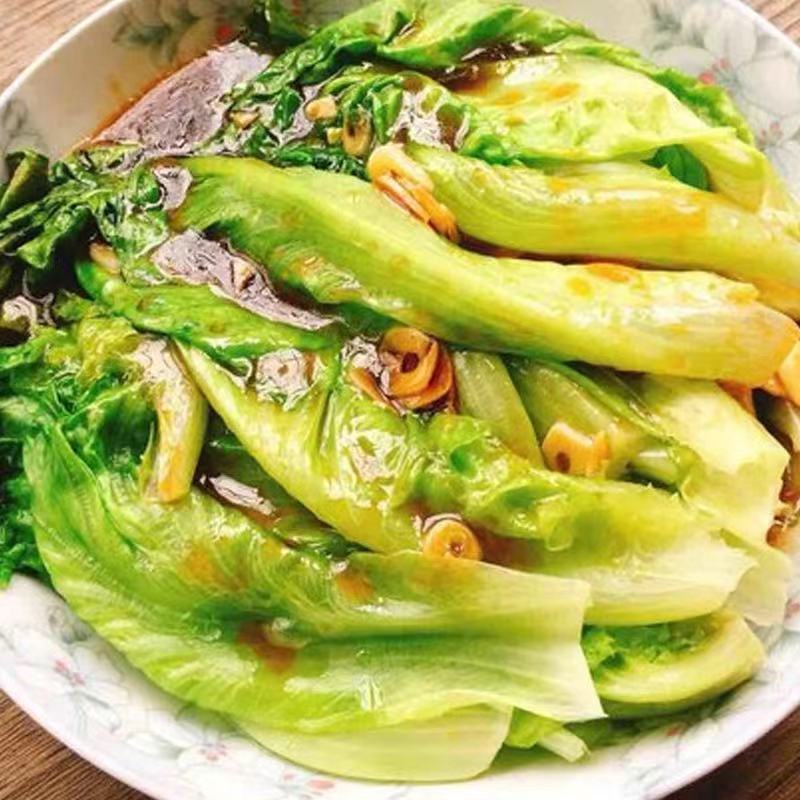 周口西华生菜意大利生菜产地直发价格低品质好电话咨询