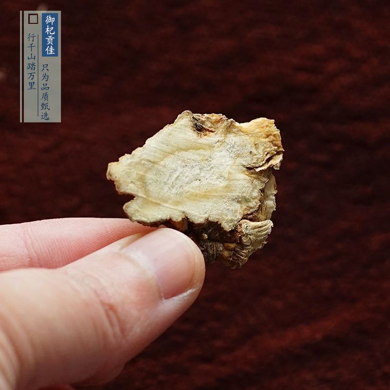 秦艽产地直销量大从优批发各种中药材秦九产地直销量大从
