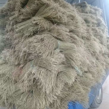 粉条红薯粉条纯手工基地供应全国直销欢迎各大老板采购