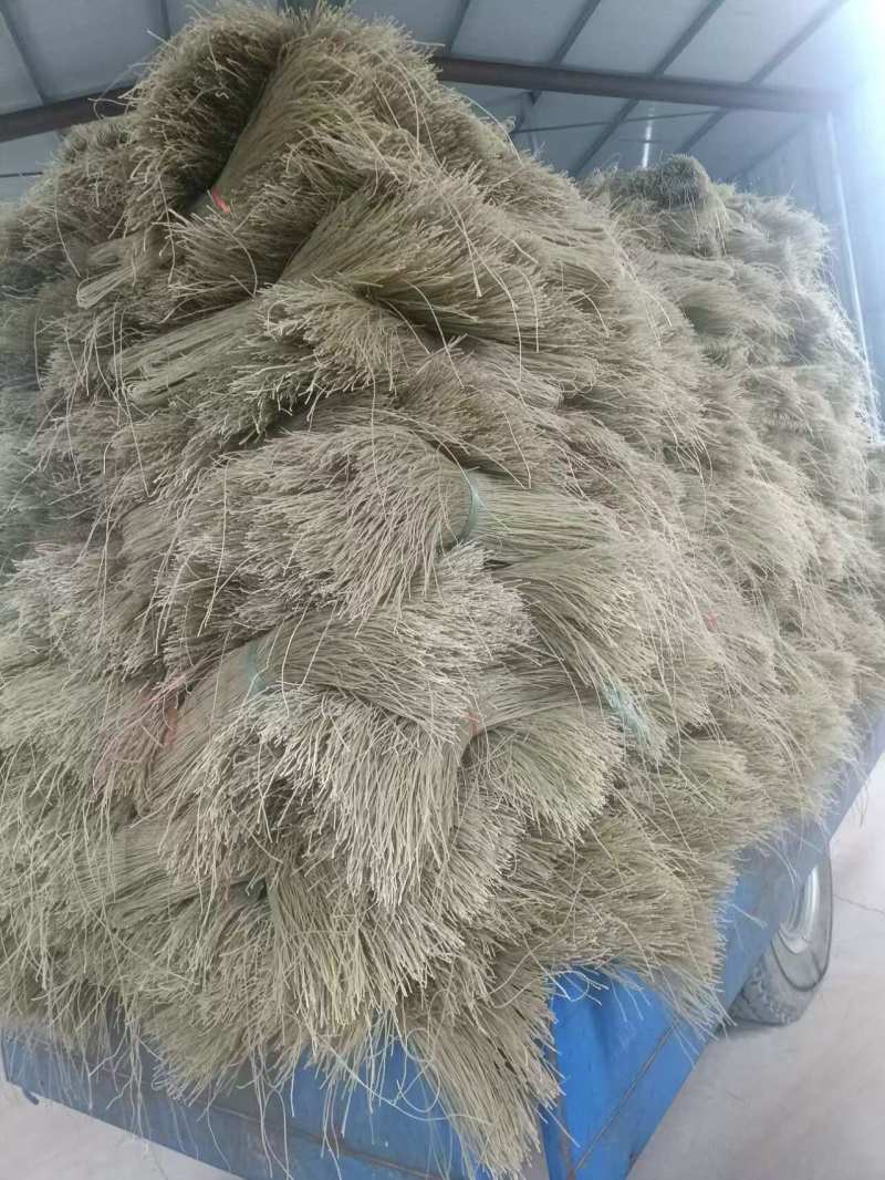粉条红薯粉条纯手工基地供应全国直销欢迎各大老板采购