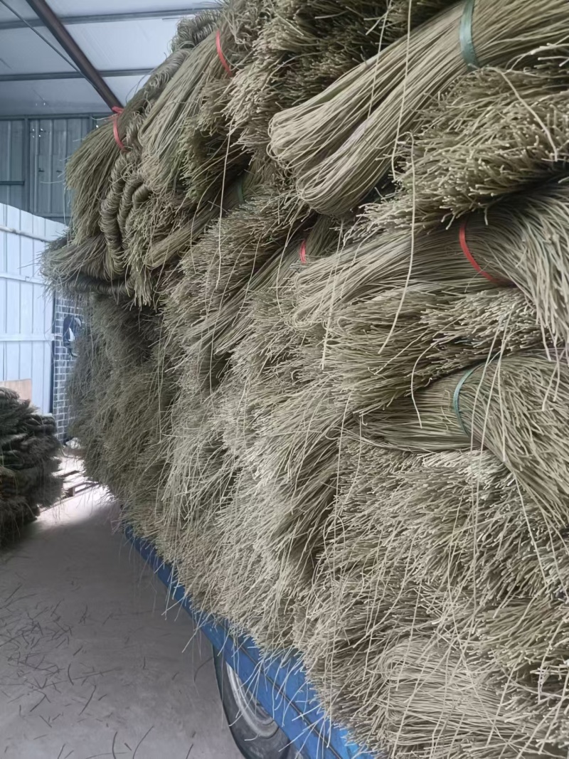 粉条红薯粉条纯手工基地供应全国直销欢迎各大老板采购