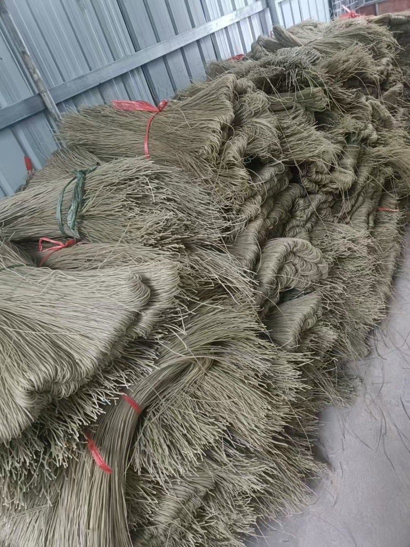 粉条红薯粉条纯手工基地供应全国直销欢迎各大老板采购