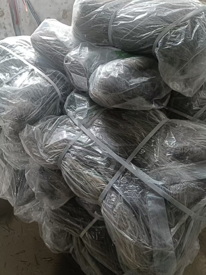 粉条红薯粉条纯手工基地供应全国直销欢迎各大老板采购